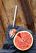 EAN 4000530679871 - WMF 4000530679871 cuchara Cuchara de pomelo Acero inoxidable 2 pieza(s) imagen 3