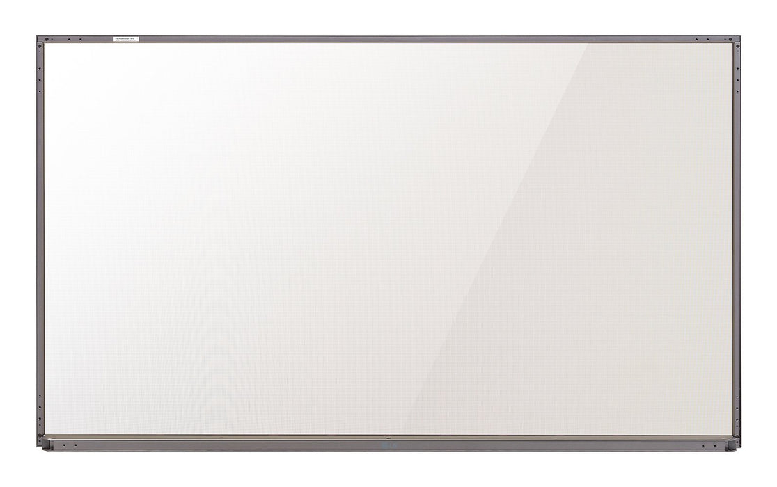 EAN 8806096180914 - LG 55EW5P-M pantalla de señalización 139,7 cm (55") OLED 600 cd / m² Full HD Plata Pantalla táctil 18/7 imagen 6