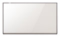 EAN 8806096180914 - LG 55EW5P-M pantalla de señalización 139,7 cm (55") OLED 600 cd / m² Full HD Plata Pantalla táctil 18/7 imagen 6