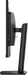 EAN 4711377388894 - MSI Pro AP272P 14M-867XEU All-in-One PC Intel® Core™ i5 i5-14400 68,6 cm (27") 1920 x 1080 Pixeles PC tod imagen 3
