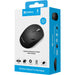 EAN 5705730631023 - Sandberg 631-02 ratón Oficina Mano derecha RF Wireless + Bluetooth 1600 DPI imagen 8