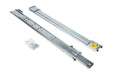 EAN 0672042033454 - Supermicro MCP-290-00053-0N kit de montaje Plata Acero inoxidable imagen 1