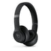EAN 0195949121739 - Apple Beats Solo 4 Auriculares Inalámbrico y alámbrico Diadema Llamadas/Música USB Tipo C Bluetooth Negro imagen 5