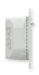 EAN 4047976625369 - Homematic IP HmIP-UDI Integrado Regulador de intensidad Blanco imagen 4