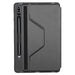 EAN 5051794033595 - Targus Click-In 27,9 cm (11") Folio Negro imagen 2