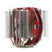 EAN 0814256001632 - Thermalright Silver Arrow 130 Procesador Refrigerador de aire 12 cm Aluminio, Níquel 1 pieza(s) imagen 1