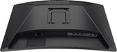 EAN 4948570127566 - iiyama G-MASTER GCB2784HSU-B1 27" 240Hz pantalla para PC 68,6 cm (27") 1920 x 1080 Pixeles Negro imagen 26