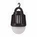 EAN 8436584384663 - JATA MOST3547 insecticida y repele-insectos Automático Matainsectos Apto para uso en interior Adecuado pa imagen 5