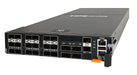 EAN 190017736419 - HPE Aruba Networking CX 8325H 18p SFP28 25G 4p QSFP28 100G Back-to-Front 4xFan 2xPSU Switch imagen 2