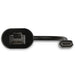 EAN 0065030867818 - StarTech.com US2GC30 adaptador y tarjeta de red 5000 Mbit/s imagen 2