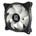 EAN 4260070120145 - LC-Power LC-CF-120-ARGB-B sistema de refrigeración para ordenador Carcasa del ordenador Ventilador 12 cm  imagen 5