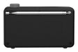 EAN 19048242563 - Kenwood CR-M25DAB-H radio Portátil Digital Gris imagen 7