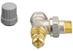 EAN 5702420013039 - Danfoss 013G0003 racor para fontanería imagen 1