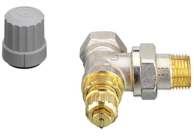 EAN 5702420013039 - Danfoss 013G0003 racor para fontanería imagen 1