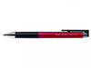 EAN 4902505585043 - Pilot Synergy Point Rojo imagen 1