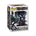 EAN 0889698416931 - FUNKO 41693 figura de acción y colleccionable imagen 1