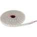 EAN 4038816110893 - Synergy 21 S21-LED-F00048 cinta luminosa Regleta luminosa universal 5000 mm imagen 1