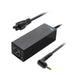 EAN 5704174392927 - CoreParts MBXTO-AC0004 adaptador e inversor de corriente Interior 45 W Negro imagen 1