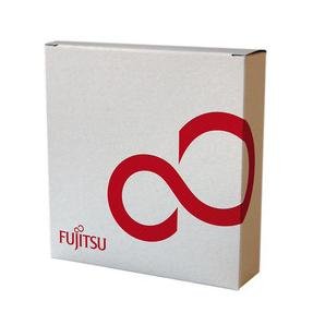 EAN 4049699046186 - Fujitsu S26361-F3266-L2 unidad de disco óptico Interno DVD-ROM imagen 1