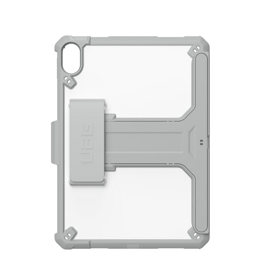 EAN 840283906114 - Urban Armor Gear Scout Healthcare 27,7 cm (10.9") Funda Gris, Blanco imagen 2