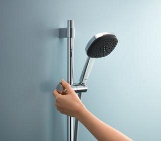 EAN 4005176767982 - GROHE 27949002 grifo Cromo imagen 7