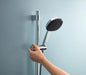 EAN 4005176767982 - GROHE 27949002 grifo Cromo imagen 7