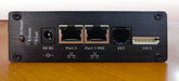 EAN 4260059583886 - Snom PA1+ Sistema de megafonía independiente 6,5 W Negro imagen 3