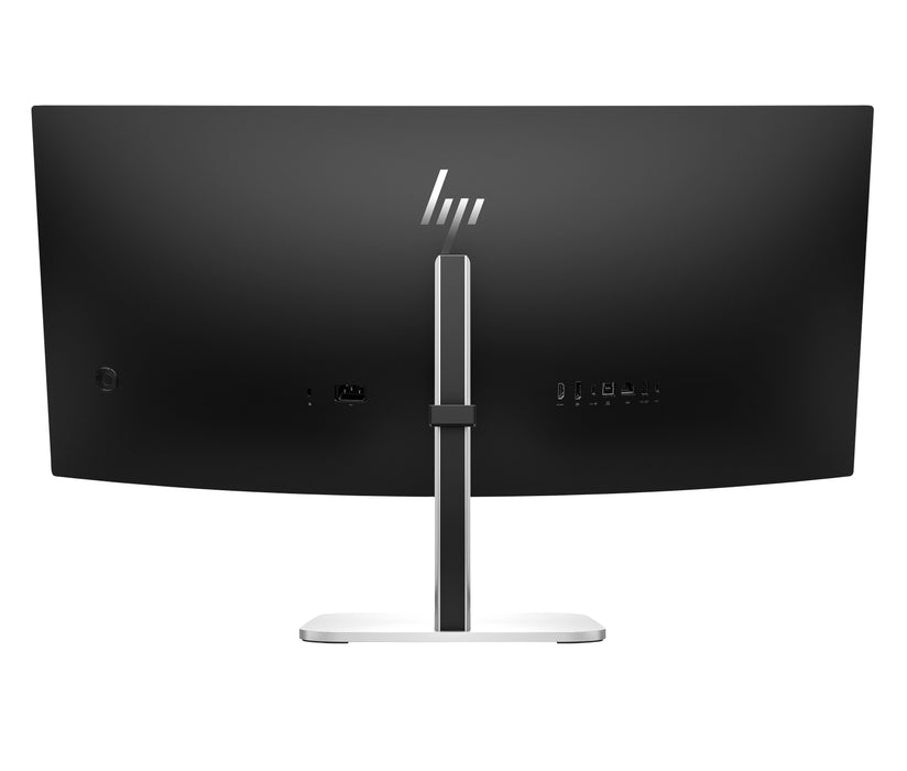 EAN 5715063749630 - HP Series 5 Pro 534pm pantalla para PC 86,4 cm (34") 3440 x 1440 Pixeles Wide Quad HD LCD Negro imagen 10