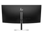 EAN 5715063749630 - HP Series 5 Pro 534pm pantalla para PC 86,4 cm (34") 3440 x 1440 Pixeles Wide Quad HD LCD Negro imagen 10
