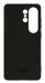 EAN 8021735226239 - Celly CROMO1165BK funda para teléfono móvil 17,5 cm (6.9") Negro imagen 2