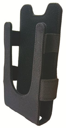EAN 5715063153291 - Zebra SG-TC2L-HLSTR1-01 accesorio para lector de código de barras Funda imagen 1