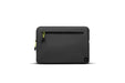 EAN 4895200478256 - Native Union Ultralight Sleeve 33 cm (13") Funda Negro imagen 1