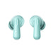 EAN 6921815626831 - OnePlus Nord Buds 3 Pro Auriculares Inalámbrico Dentro de oído Llamadas/Música Bluetooth Verde azulado imagen 6