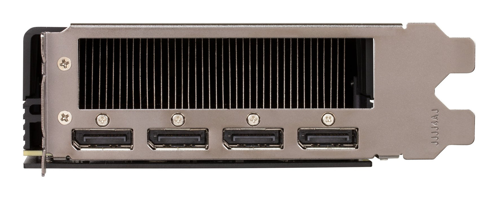 EAN 4711342291310 - Sparkle Technology Arc Pro B70 Blower Intel 32 GB GDDR6 imagen 6