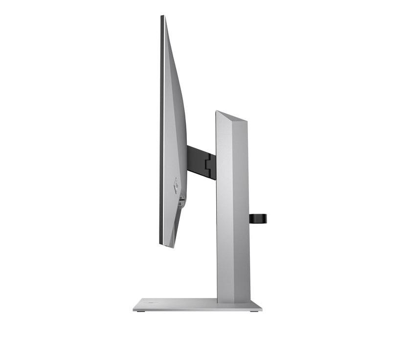 EAN 5715063358870 - HP Z24q G3 QHD Display pantalla para PC 60,5 cm (23.8") 2560 x 1440 Pixeles Quad HD LCD Plata imagen 8