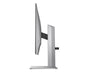 EAN 5715063358870 - HP Z24q G3 QHD Display pantalla para PC 60,5 cm (23.8") 2560 x 1440 Pixeles Quad HD LCD Plata imagen 8