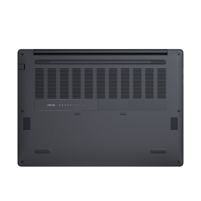 EAN 4711636011310 - ASUS ExpertBook B3 B3605CVA-MB0196X Intel® Core™ i5 i5-13420H Portátil 40,6 cm (16") WUXGA 16 GB DDR5-SDR imagen 13