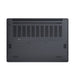 EAN 4711636011310 - ASUS ExpertBook B3 B3605CVA-MB0196X Intel® Core™ i5 i5-13420H Portátil 40,6 cm (16") WUXGA 16 GB DDR5-SDR imagen 13
