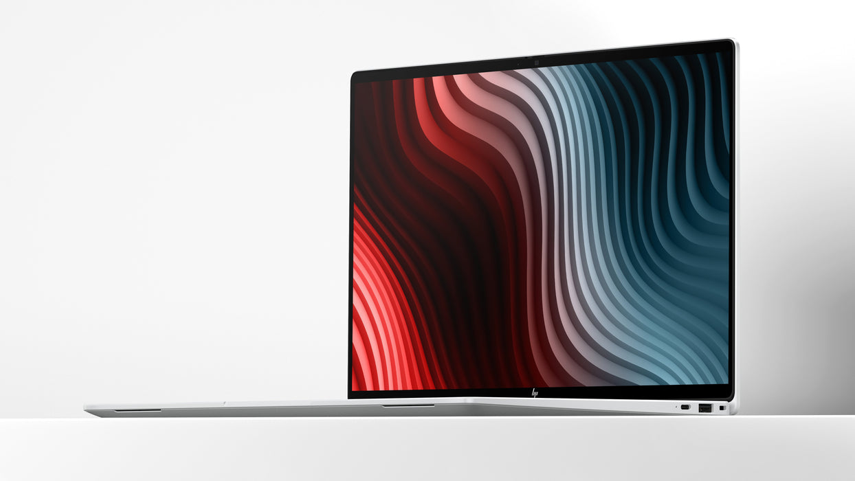 EAN 821844971451 - HP EliteBook X G2a 14 inch Notebook Next Gen AI PC Wolf Pro Security Edition Copilot+ PC AMD Ryzen AI 7 PR imagen 23
