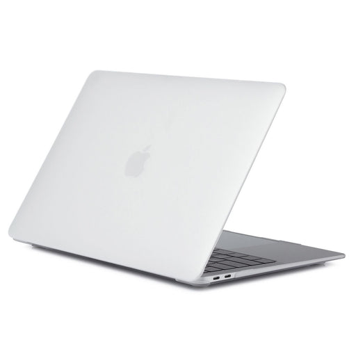 EAN 5715328246553 - eSTUFF ES690150-BULK no categorizado imagen 1