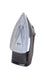 EAN 8421078035435 - JATA PL622C plancha Plancha vapor-seco Suela de cerámica 3000 W Negro imagen 5