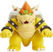 EAN 0039897585413 - Super Mario Deluxe Mushroom Kingdom Castle imagen 4