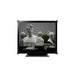 EAN 4710739597264 - AG Neovo TX-1702 pantalla para PC 43,2 cm (17") 1280 x 1024 Pixeles SXGA LCD Pantalla táctil Mesa Negro imagen 7