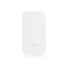 EAN 4718937615209 - Zyxel WAC500H 1200 Mbit/s Blanco Energía sobre Ethernet (PoE) imagen 2