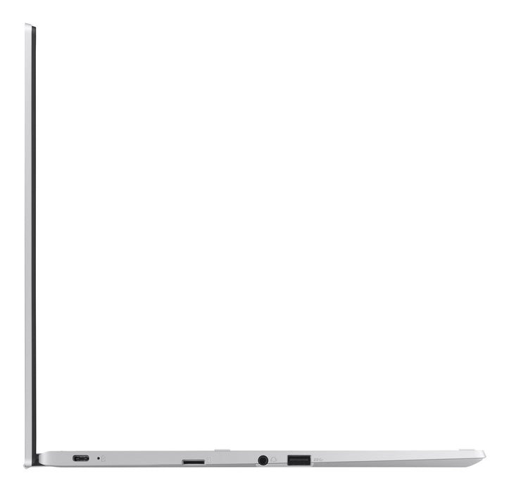 EAN 4711387738573 - ASUS Chromebook CX1 CX1500CKA-NJ0445 Intel® Celeron® N 39,6 cm (15.6") LPDDR4x-SDRAM Wi-Fi 6 (802.11ax) imagen 4