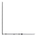 EAN 4711387738573 - ASUS Chromebook CX1 CX1500CKA-NJ0445 Intel® Celeron® N 39,6 cm (15.6") LPDDR4x-SDRAM Wi-Fi 6 (802.11ax) imagen 4
