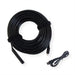 EAN 7630049611344 - VALUE 12.99.1114 cable USB USB 2.0 20 m USB A USB C Negro imagen 5