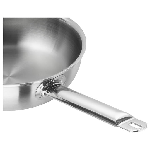 EAN 4009839530616 - ZWILLING Pro Sartén multiuso Alrededor imagen 2