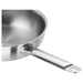 EAN 4009839530616 - ZWILLING Pro Sartén multiuso Alrededor imagen 2