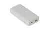 EAN 8718182278255 - Xtorm Go2 Polímero de litio 20000 mAh imagen 6